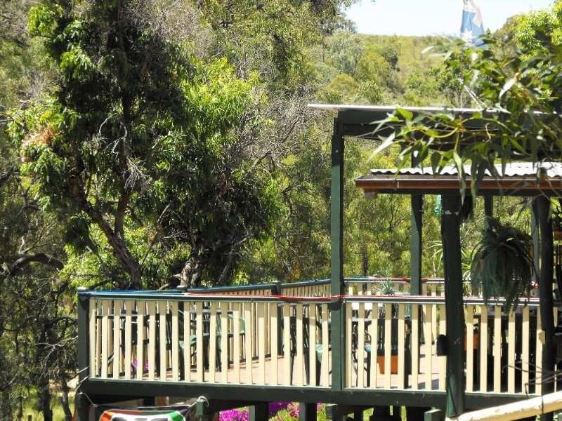 21153 New England Highway, Warwick QLD 4370