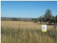 Lot 1 Wiedmans Road, Warwick QLD 4370