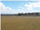 Lot 1 Wiedmans Road, Warwick QLD 4370