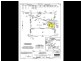 Lot 1 Wiedmans Road, Warwick QLD 4370