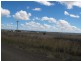 Lot 1 Wiedmans Road, Warwick QLD 4370