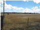 Lot 1 Wiedmans Road, Warwick QLD 4370