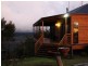131 Sunday Plains Road, Mount Colliery QLD 4370