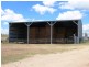 251 Cullendore Road, Elbow Valley QLD 4370