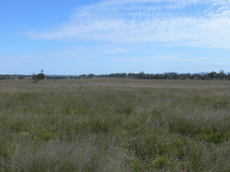 555 Derreen Road, Murrays Bridge QLD 4370