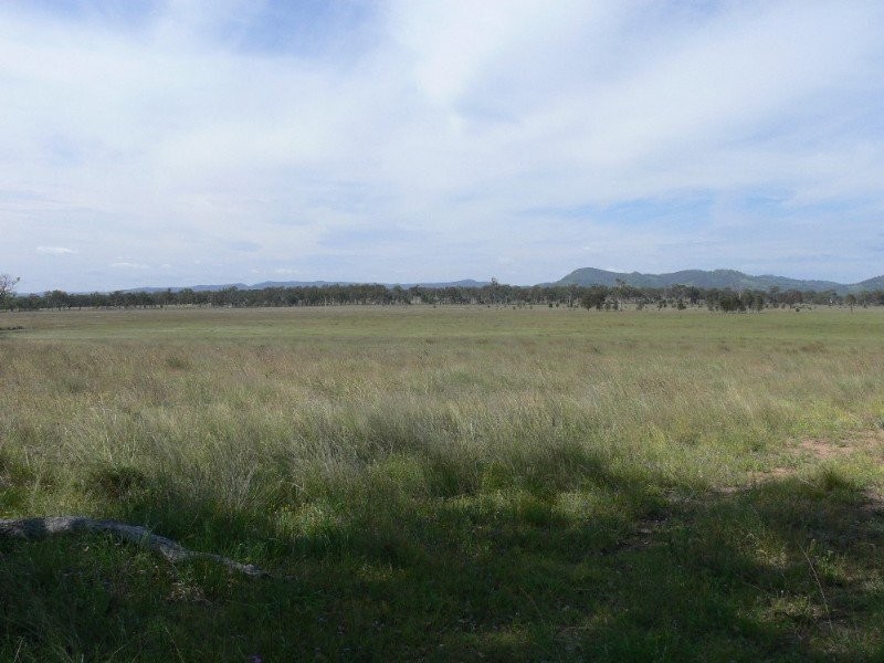 555 Derreen Road, Murrays Bridge QLD 4370