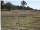 Lot  6 Cunningham Highway, Warwick QLD 4370