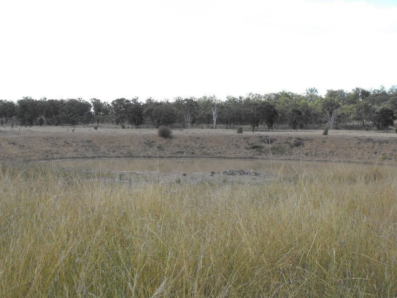 Lot  6 Cunningham Highway, Warwick QLD 4370