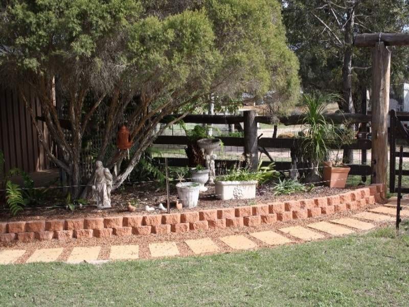 6 Glenhaven Court, Warwick QLD 4370