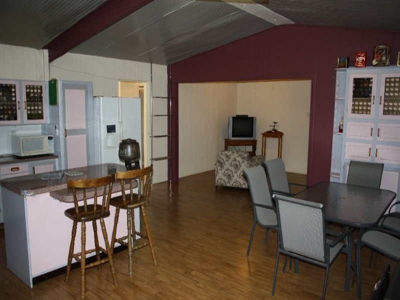 6 Glenhaven Court, Warwick QLD 4370