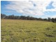 Lot 1 Freestone School Road, Warwick QLD 4370