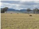 Lot 1 Freestone School Road, Warwick QLD 4370