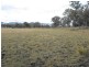Lot 1 Freestone School Road, Warwick QLD 4370