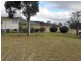 Lot 9, 45 Richard Road, Maryvale QLD 4370