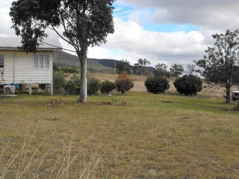 Lot 9, 45 Richard Road, Maryvale QLD 4370