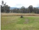 Lot 9, 45 Richard Road, Maryvale QLD 4370