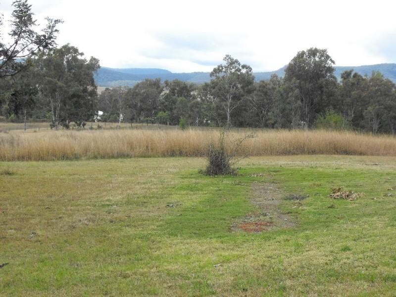 Lot 9, 45 Richard Road, Maryvale QLD 4370