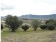 Lot 9, 45 Richard Road, Maryvale QLD 4370