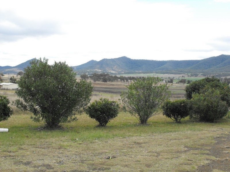 Lot 9, 45 Richard Road, Maryvale QLD 4370