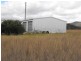 Lot 9, 45 Richard Road, Maryvale QLD 4370