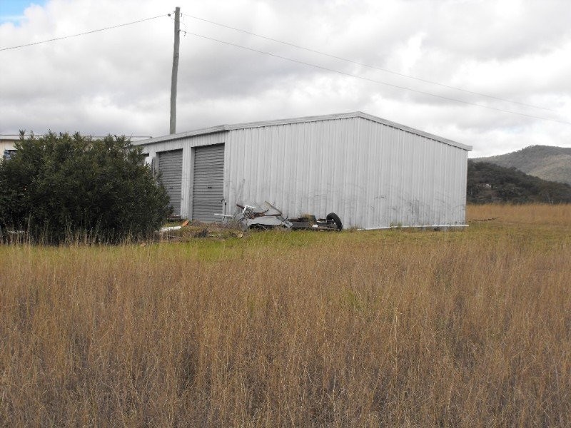 Lot 9, 45 Richard Road, Maryvale QLD 4370