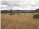 Lot 9, 45 Richard Road, Maryvale QLD 4370