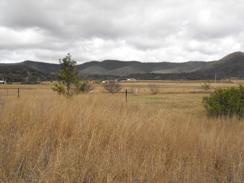 Lot 9, 45 Richard Road, Maryvale QLD 4370