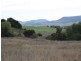 Lot 132 Coopers Gully Road, Yangan QLD 4371