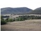 Lot 132 Coopers Gully Road, Yangan QLD 4371