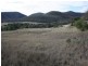 Lot 132 Coopers Gully Road, Yangan QLD 4371