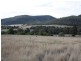Lot 132 Coopers Gully Road, Yangan QLD 4371