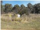 Lot 505 White Street, Pratten QLD 4370