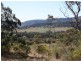 2 Coopers Gully Road, Warwick QLD 4370