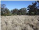 2 Coopers Gully Road, Warwick QLD 4370