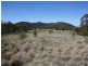 2 Coopers Gully Road, Warwick QLD 4370