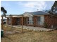 22 Evans Road, Warwick QLD 4370