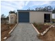 22 Evans Road, Warwick QLD 4370