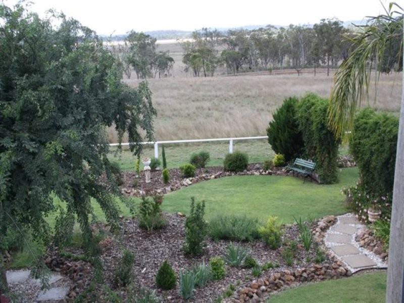 15602 Cunningham Highway, Warwick QLD 4370