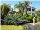 15602 Cunningham Highway, Warwick QLD 4370
