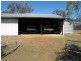 15602 Cunningham Highway, Warwick QLD 4370