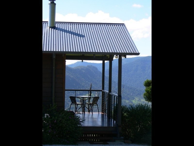 1503 Spring Creek Road, Killarney QLD 4373