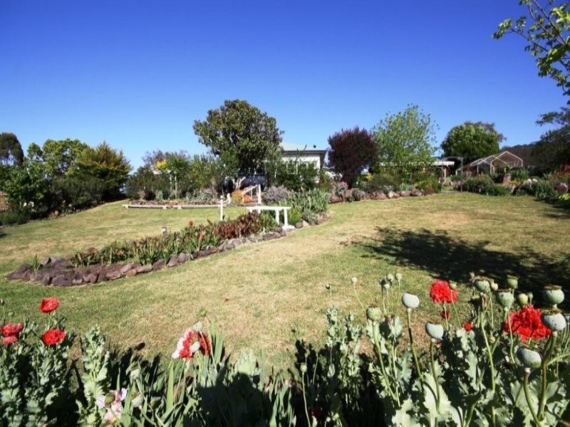 0 Mt Lindesay Highway, Killarney QLD 4373