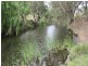 65 Washbourne Road, Warwick QLD 4370