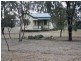 65 Washbourne Road, Warwick QLD 4370