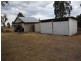 65 Washbourne Road, Warwick QLD 4370