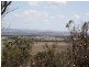 3 Crusher Road, Warwick QLD 4370