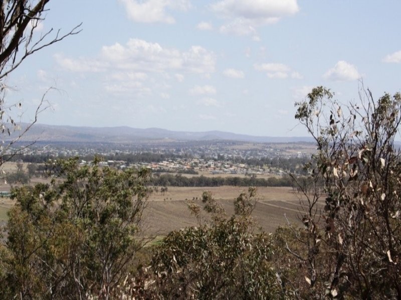 3 Crusher Road, Warwick QLD 4370