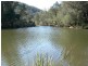 3413 Paddys Flat Road, Paddys Flat NSW 2469
