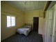 93 Old Coach Road, Warwick QLD 4370