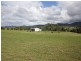 264 Cunningham Highway, Maryvale QLD 4370